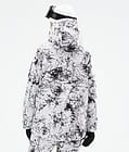 Dope Adept W 2021 Snowboardjacka Dam Rock Renewed, Bild 8 av 11