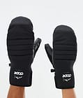 Dope Ace 2021 Vantar Snow Black, Bild 1 av 6