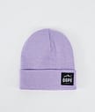 Dope Paradise 2022 Mössa Herr Faded Violet