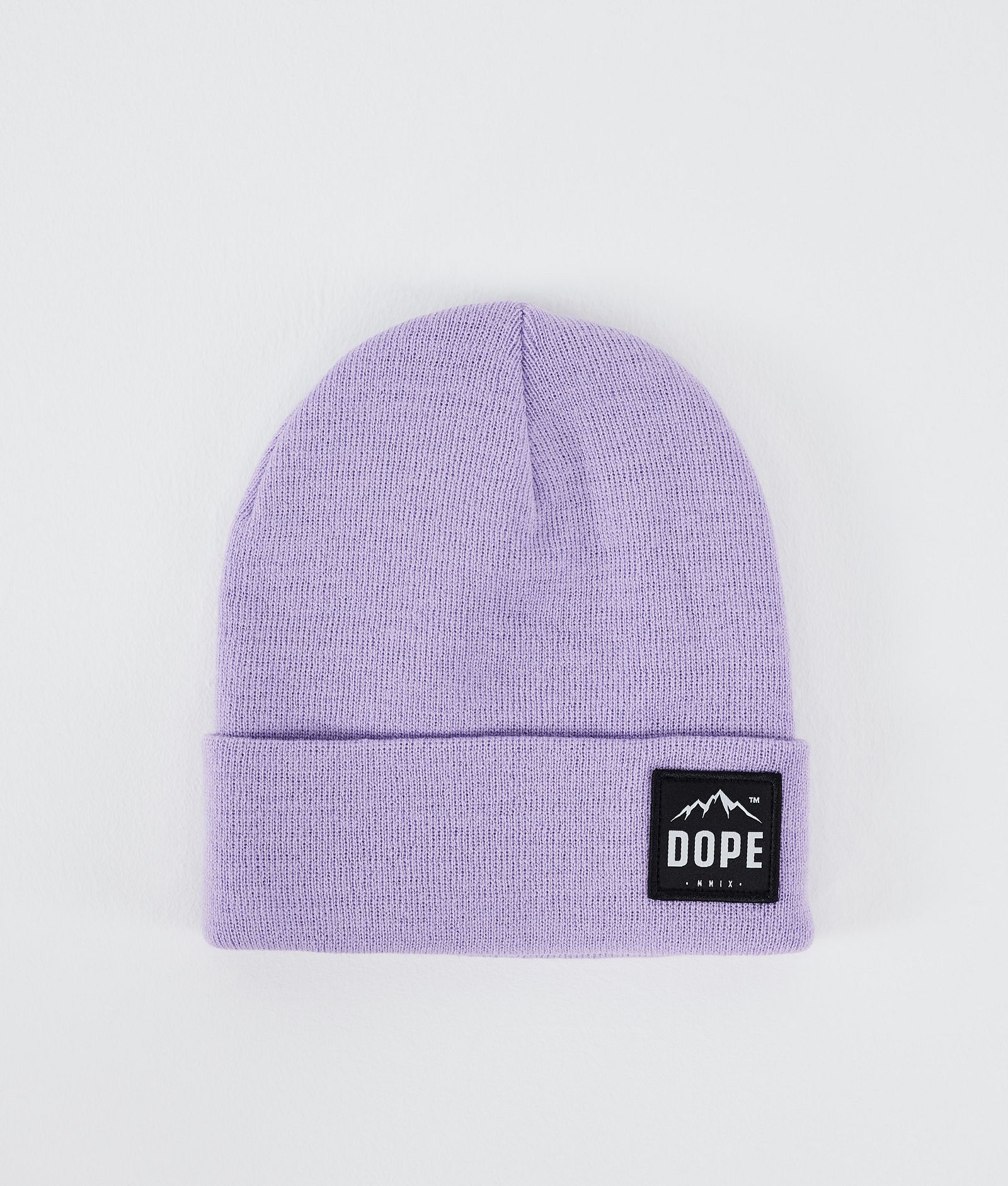 Dope Paradise 2022 Mössa Faded Violet, Bild 1 av 3