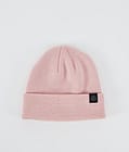 Dope Solitude 2022 Mössa Soft Pink, Bild 1 av 4