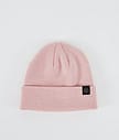 Dope Solitude 2022 Mössa Herr Soft Pink