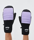 Dope Ace 2022 Vantar Snow Faded Violet, Bild 1 av 5