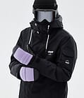 Dope Ace 2022 Vantar Snow Faded Violet, Bild 4 av 5