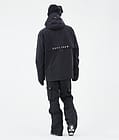 Dope Legacy Skidjacka Herr Black, Bild 4 av 8