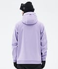 Dope Yeti Skidjacka Herr 2X-Up Faded Violet, Bild 6 av 7