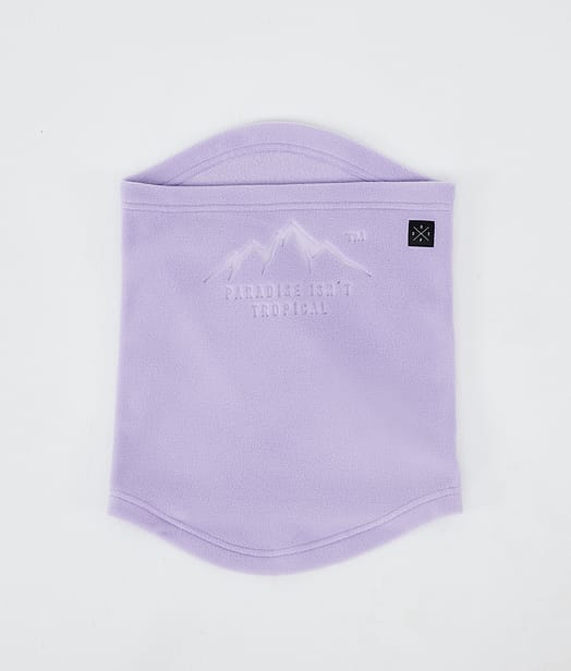 Dope Cozy Tube Ansiktsmask Faded Violet