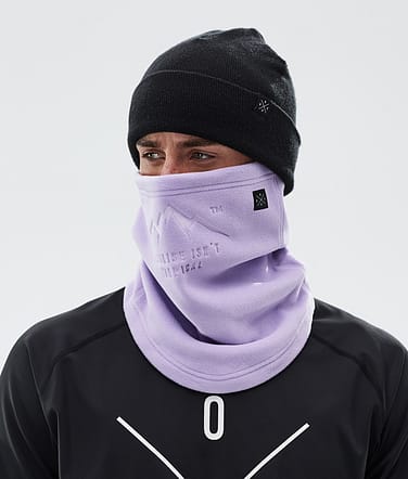 Dope Cozy Tube Ansiktsmask Faded Violet