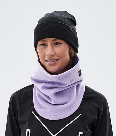 Dope Cozy Tube Ansiktsmask Faded Violet