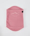 Dope Cozy Tube Ansiktsmask Pink, Bild 1 av 4