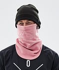 Dope Cozy Tube Ansiktsmask Pink, Bild 3 av 4