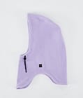 Dope Cozy Hood II Ansiktsmask Faded Violet, Bild 1 av 4