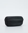 Dope Goggle Box Reservdelar Black, Bild 2 av 3