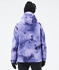 Dope Blizzard W 2022 Skidjacka Dam Liquid Violet, Bild 7 av 9