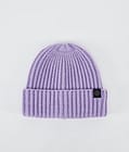 Dope Chunky Mössa Faded Violet, Bild 1 av 3