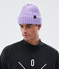 Dope Chunky Mössa Faded Violet, Bild 2 av 3