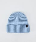 Dope Chunky Mössa Light Blue, Bild 1 av 3