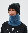 Dope 2X-Up Knitted Ansiktsmask Blue Steel, Bild 3 av 3