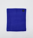 Dope 2X-Up Knitted Ansiktsmask Cobalt Blue