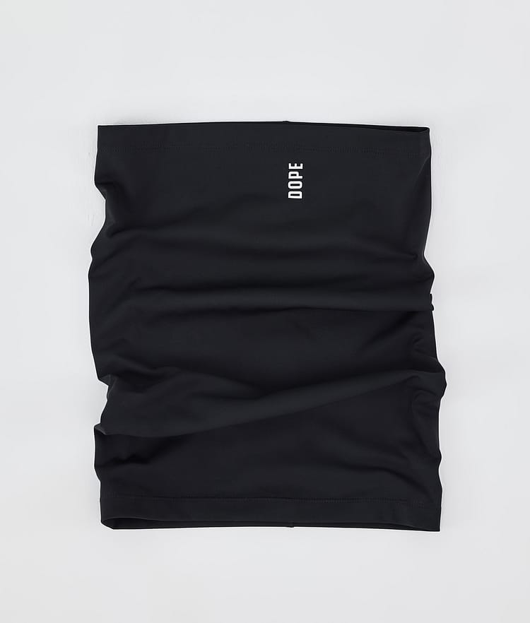 Dope Snuggle Underställströja Herr 2X-Up Black, Bild 7 av 7