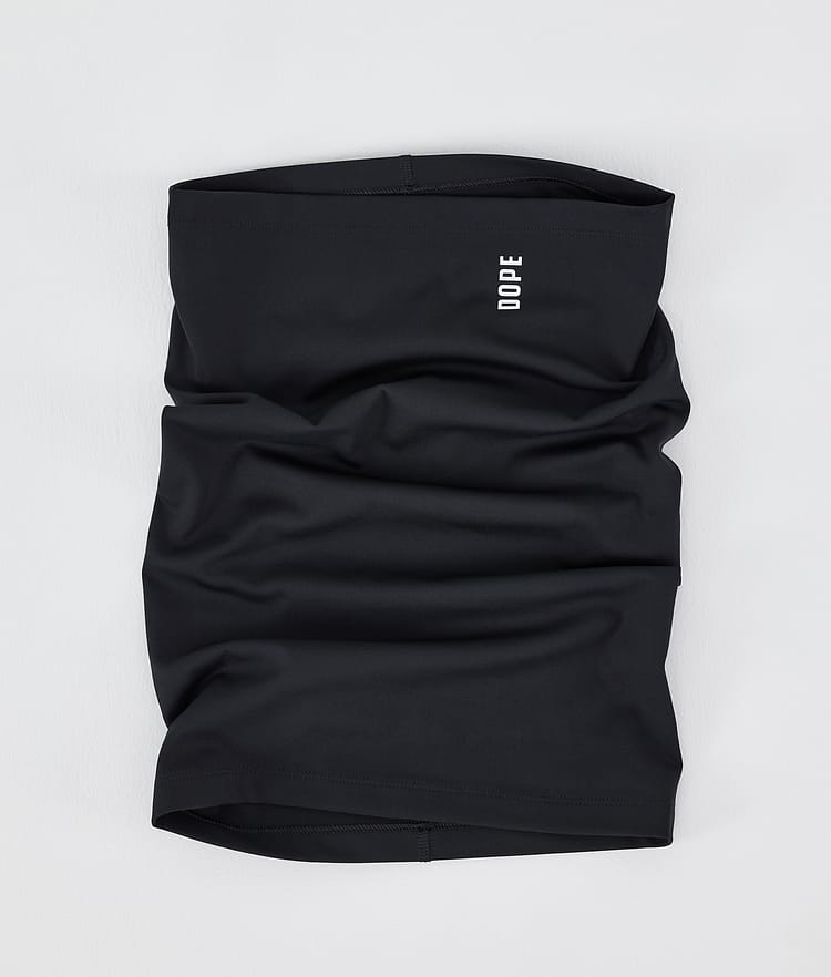 Dope Snuggle W Underställströja Dam 2X-Up Black, Bild 7 av 7