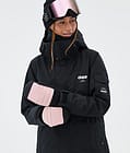 Dope Ace Vantar Snow Soft Pink, Bild 3 av 5