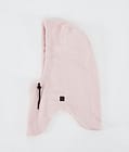 Dope Cozy Hood II Ansiktsmask Soft Pink, Bild 1 av 4