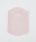 Dope Cozy Hood II Ansiktsmask Soft Pink, Bild 2 av 4