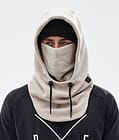 Dope Cozy Hood II Ansiktsmask Sand, Bild 3 av 4