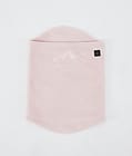 Dope Cozy Tube Ansiktsmask Soft Pink, Bild 1 av 4