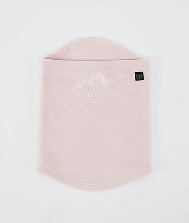 Dope Cozy Tube Ansiktsmask Soft Pink