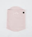 Dope Cozy Tube Ansiktsmask Herr Soft Pink