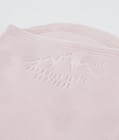 Dope Cozy Tube Ansiktsmask Soft Pink, Bild 2 av 4