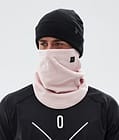 Dope Cozy Tube Ansiktsmask Soft Pink, Bild 3 av 4