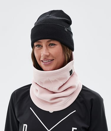 Dope Cozy Tube Ansiktsmask Soft Pink