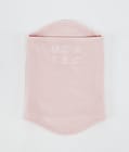 Montec Echo Tube Ansiktsmask Soft Pink, Bild 1 av 4