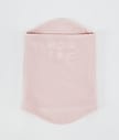 Montec Echo Tube Ansiktsmask Herr Soft Pink