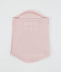 Montec Echo Tube Ansiktsmask Soft Pink, Bild 1 av 4