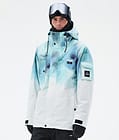 Dope Adept Snowboardjacka Herr Surf, Bild 1 av 9