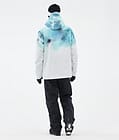 Dope Blizzard Skidjacka Herr Surf, Bild 4 av 8