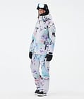 Dope Iconic W Snowboardbyxa Dam Palette, Bild 2 av 7