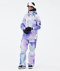 Dope Iconic W Snowboardbyxa Dam Dreams, Bild 2 av 7