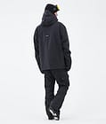 Dope Acme Skidjacka Herr Black, Bild 4 av 9