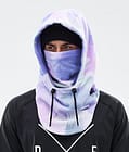 Dope Cozy Hood II Ansiktsmask Dreams, Bild 3 av 4