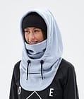 Dope Cozy Hood II Ansiktsmask Light Blue, Bild 4 av 4