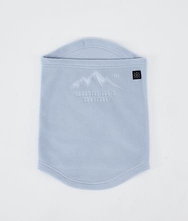 Dope Cozy Tube Ansiktsmask Light Blue