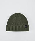 Dope Fisherman Mössa Olive Green, Bild 1 av 3