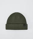 Dope Fisherman Mössa Herr Olive Green