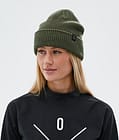 Dope Fisherman Mössa Olive Green, Bild 3 av 3