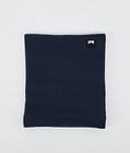 Montec Classic Knitted Ansiktsmask Dark Blue, Bild 1 av 3